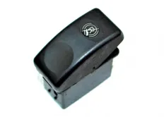 Переключатели, другие DAF XF95 (01.02-12.06)