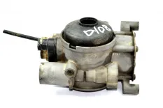 Осушитель воздуха DAF XF95 (01.02-12.06)