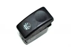 Переключатели, другие DAF XF105 (01.05-)