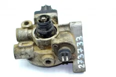 Осушитель воздуха DAF 85 (01.92-12.98)