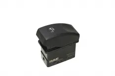 Переключатели, другие DAF XF105 (01.05-)