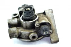 Осушитель воздуха DAF 85 (01.92-12.98)