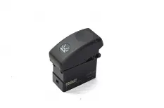 Переключатели, другие DAF XF105 (01.05-)