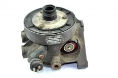 Осушитель воздуха DAF 95 (01.87-12.98)