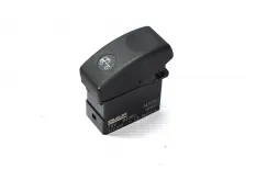 Переключатели, другие DAF XF105 (01.05-)