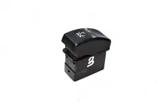 Переключатели, другие DAF XF105 (01.05-)