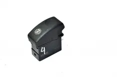 Переключатели, другие DAF XF95 (01.02-12.06)