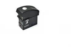 Переключатели, другие DAF XF95 (01.02-12.06)