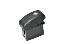 Переключатели, другие DAF XF105 (01.05-)