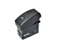 Переключатели, другие DAF XF105 (01.05-)