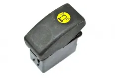 Переключатели, другие DAF XF105 (01.05-)