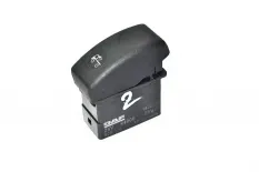 Переключатели, другие DAF XF105 (01.05-)