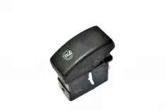 Переключатели, другие DAF XF105 (01.05-)