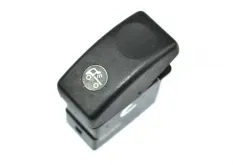 Переключатели, другие DAF XF105 (01.05-)