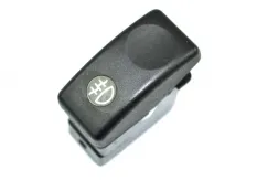 Переключатели, другие DAF XF105 (01.05-)