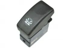 Переключатели, другие DAF XF105 (01.05-)