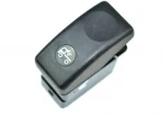 Переключатели, другие DAF XF105 (01.05-)