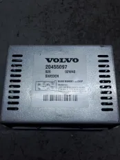 Преобразователь напряжения VOLVO FH12 2-seeria (01.02-)