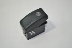 Переключатели, другие DAF XF105 (01.05-)