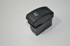 Переключатели, другие DAF XF105 (01.05-)