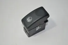 Переключатели, другие DAF XF105 (01.05-)