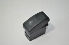 Переключатели, другие DAF XF105 (01.05-)