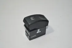 Переключатели, другие DAF XF105 (01.05-)