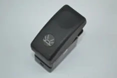 Переключатели, другие DAF XF105 (01.05-)