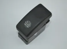 Переключатели, другие DAF XF105 (01.05-)