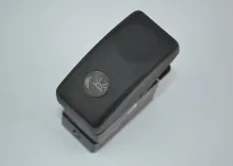 Переключатели, другие DAF XF105 (01.05-)