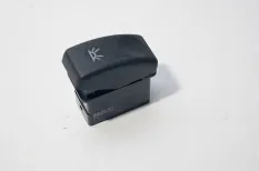 Переключатели, другие DAF XF105 (01.05-)