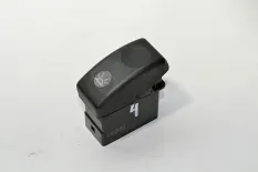 Переключатели, другие DAF XF95 (01.02-12.06)