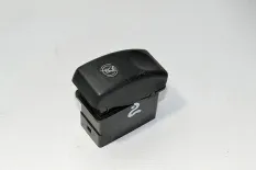 Переключатели, другие DAF XF95 (01.02-12.06)