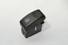 Переключатели, другие DAF XF95 (01.02-12.06)