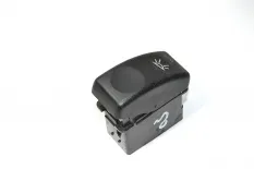 Переключатели, другие DAF XF105 (01.05-)