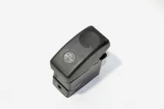 Переключатели, другие DAF XF105 (01.05-)