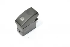 Переключатели, другие DAF XF105 (01.05-)