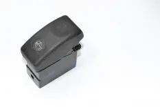 Переключатели, другие DAF XF105 (01.05-)