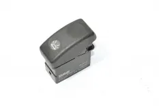 Переключатели, другие DAF XF105 (01.05-)