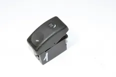 Переключатели, другие DAF XF105 (01.05-)