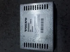 Преобразователь напряжения VOLVO FM12 (01.98-12.05)