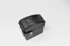 Переключатели, другие DAF XF105 (01.05-)