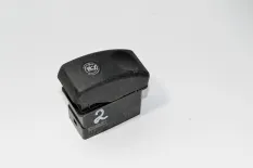 Переключатели, другие DAF XF105 (01.05-)