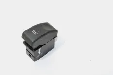 Переключатели, другие DAF XF105 (01.05-)