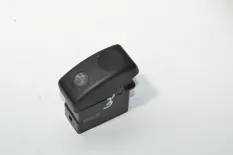 Переключатели, другие DAF XF105 (01.05-)