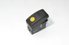 Переключатели, другие DAF XF105 (01.05-)