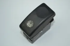 Переключатели, другие DAF XF95 (01.02-12.06)