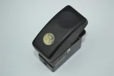 Переключатели, другие DAF XF95 (01.02-12.06)