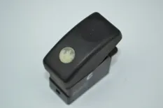 Переключатели, другие DAF XF95 (01.02-12.06)