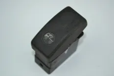 Переключатели, другие DAF XF95 (01.02-12.06)